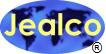 JEALCO-LOGO