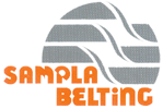 SAMPLA-BELTING-LOGO