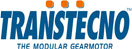 logo_transtecno