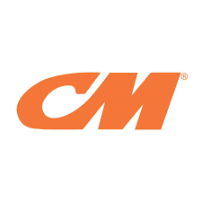 CM