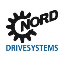 Nord