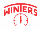 Winters