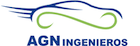 agn