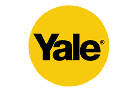 yale